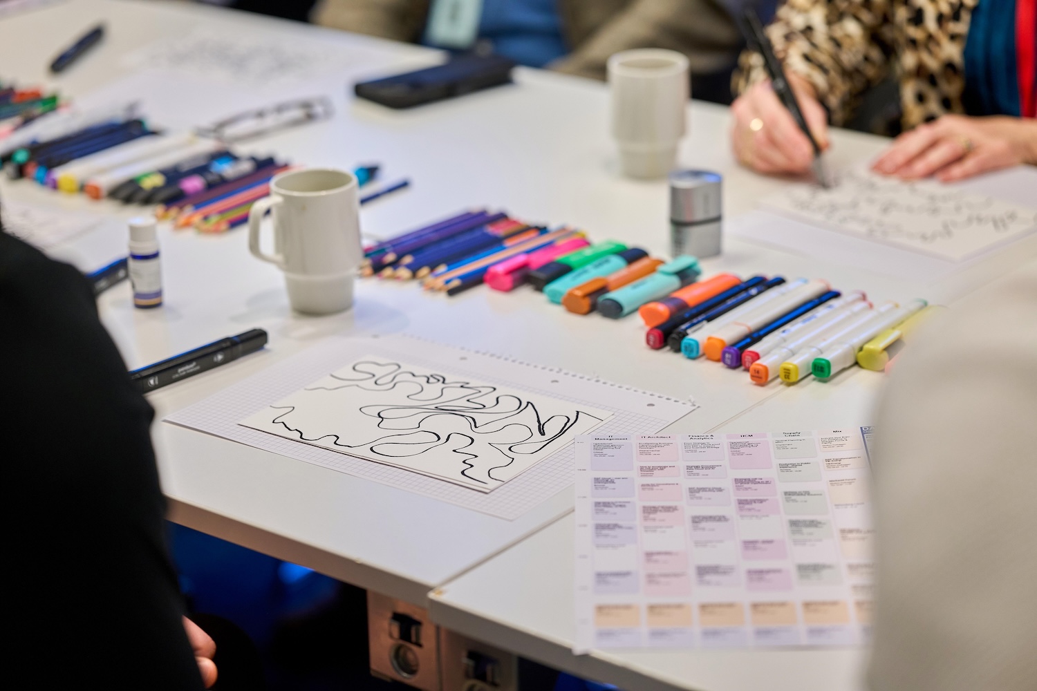 2025 10 23 Sbn Event 335 Hires