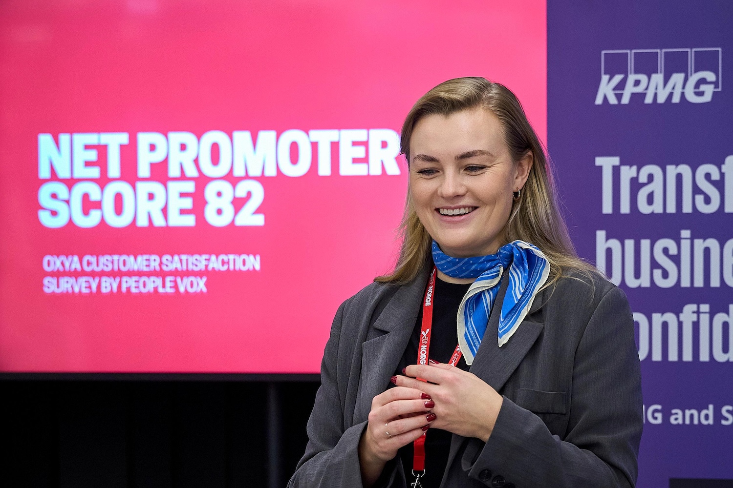 2025 10 23 Sbn Event 336 Hires