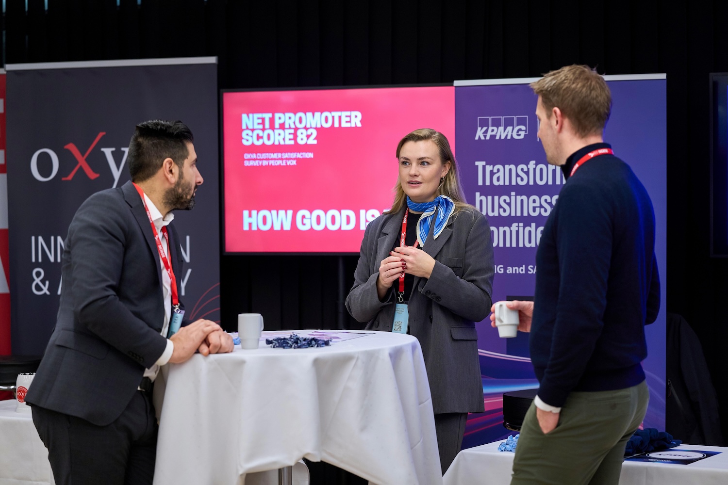 2025 10 23 Sbn Event 337 Hires