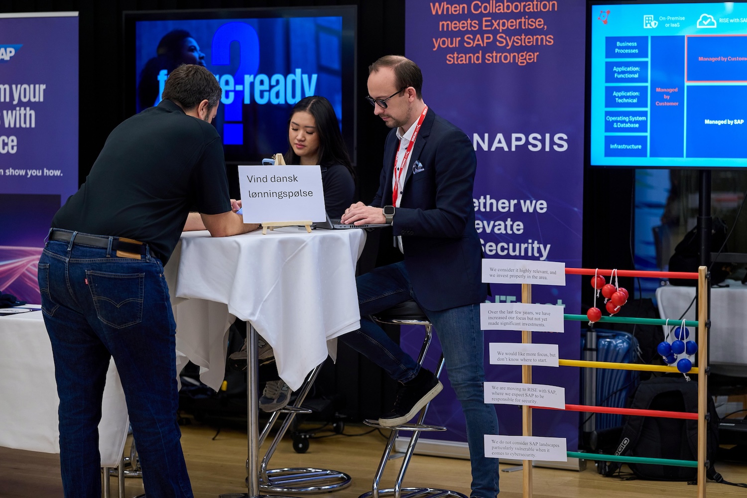 2025 10 23 Sbn Event 338 Hires