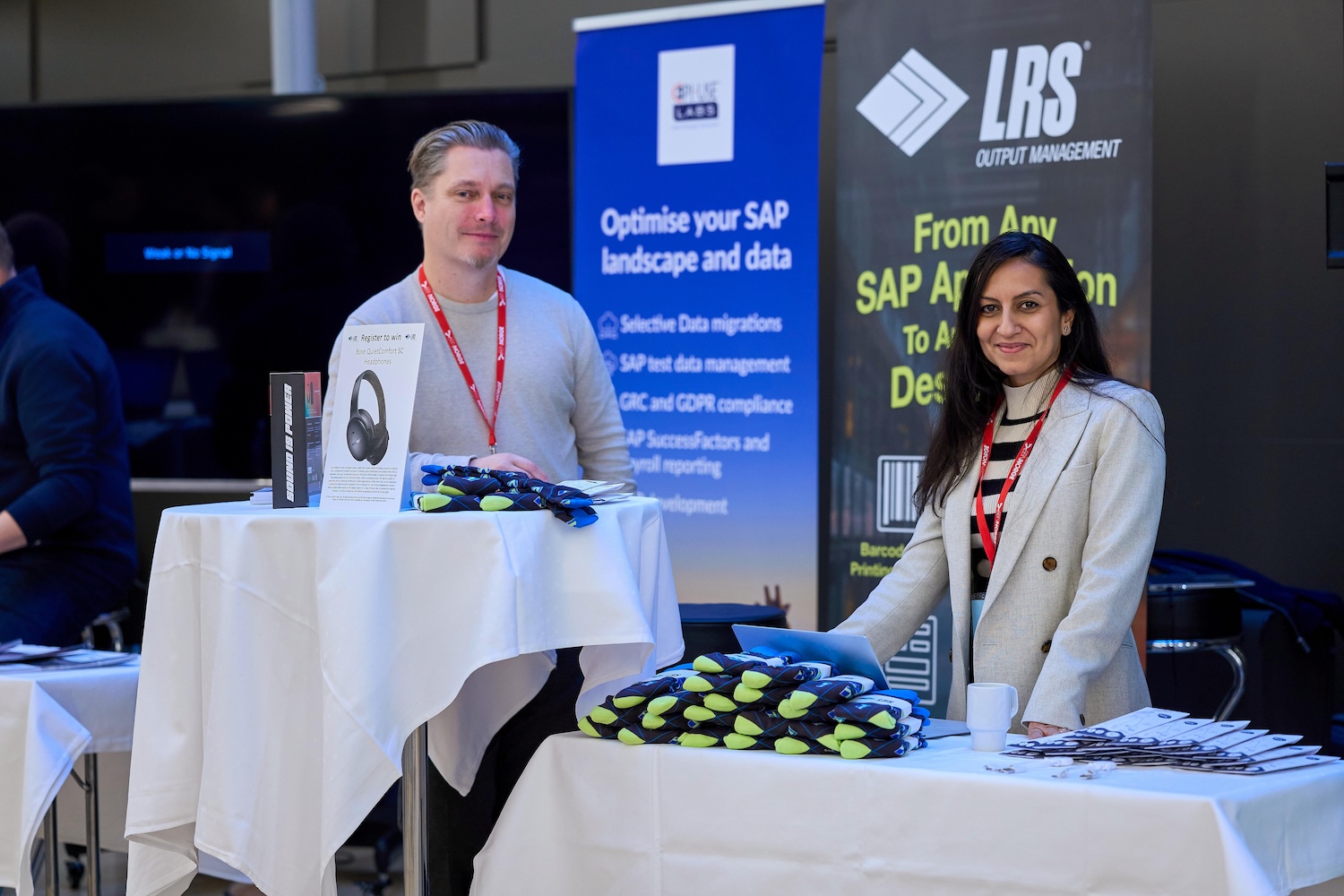 2025 10 23 Sbn Event 341 Hires