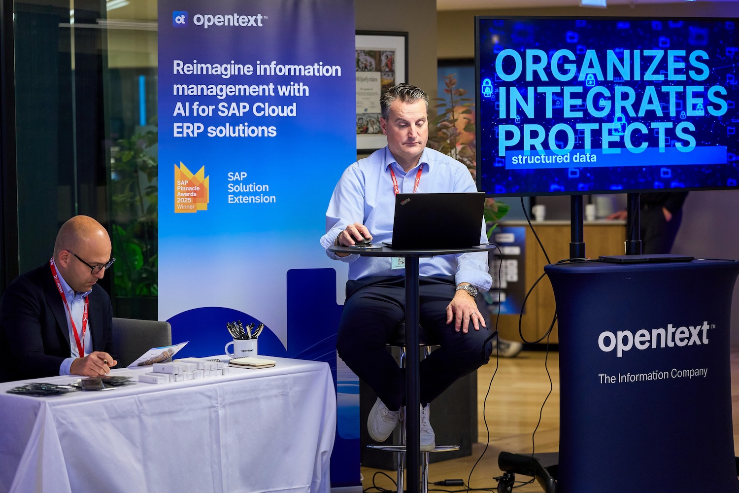 2025 10 23 Sbn Event 344 Hires