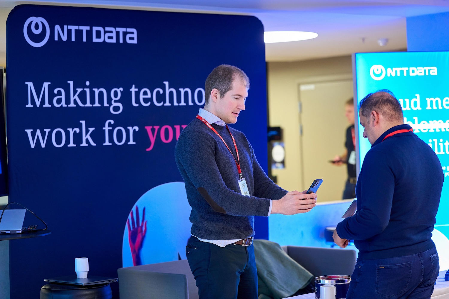 2025 10 23 Sbn Event 345 Hires