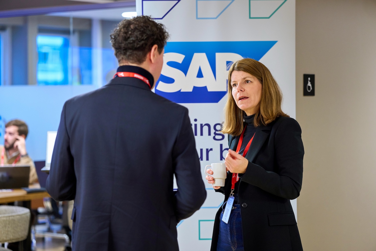 2025 10 23 Sbn Event 346 Hires