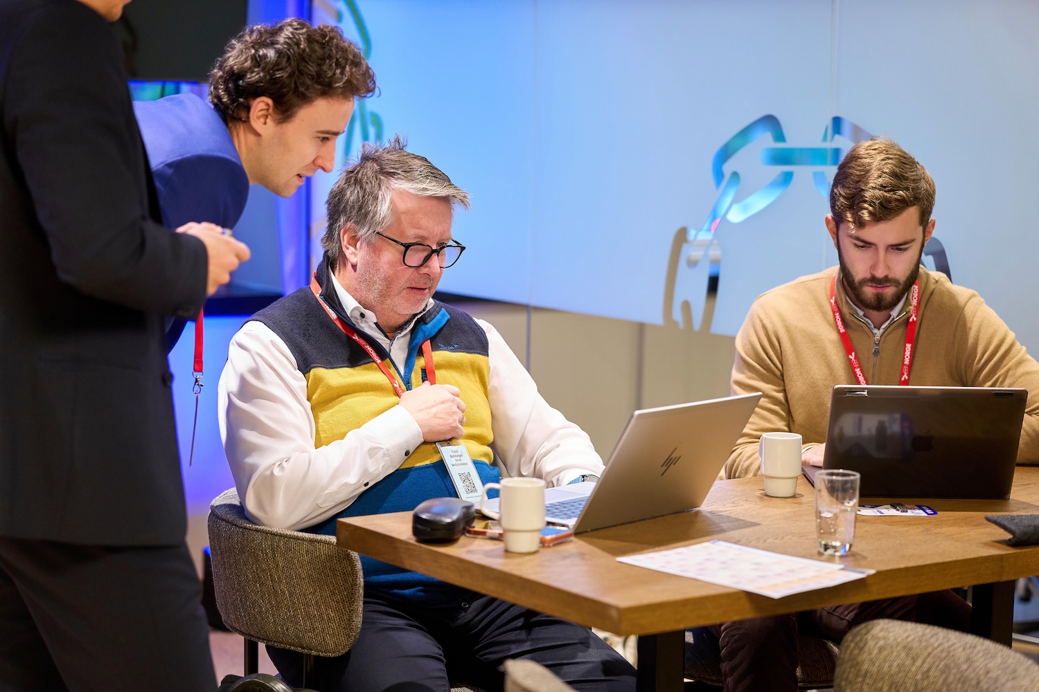 2025 10 23 Sbn Event 347 Hires