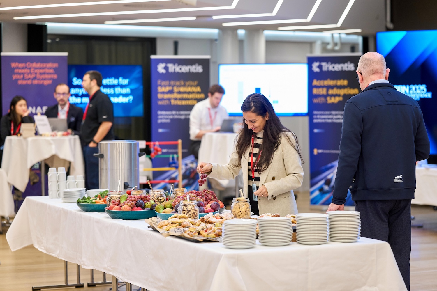 2025 10 23 Sbn Event 348 Hires