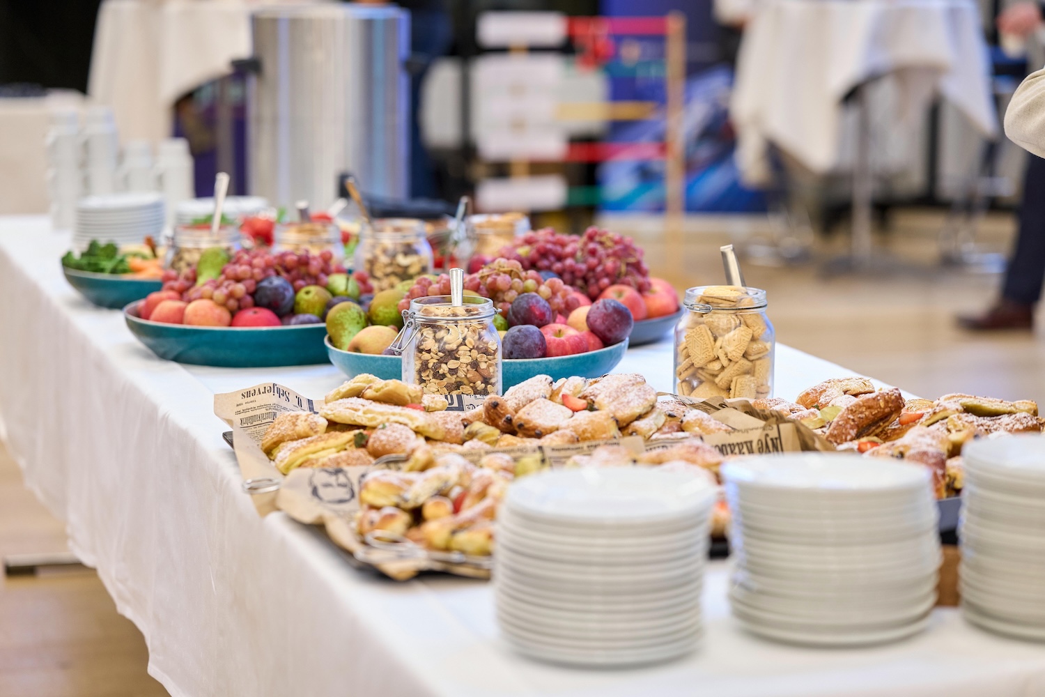 2025 10 23 Sbn Event 350 Hires