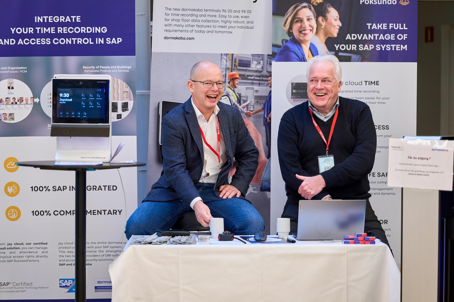 2025 10 23 Sbn Event 352 Hires