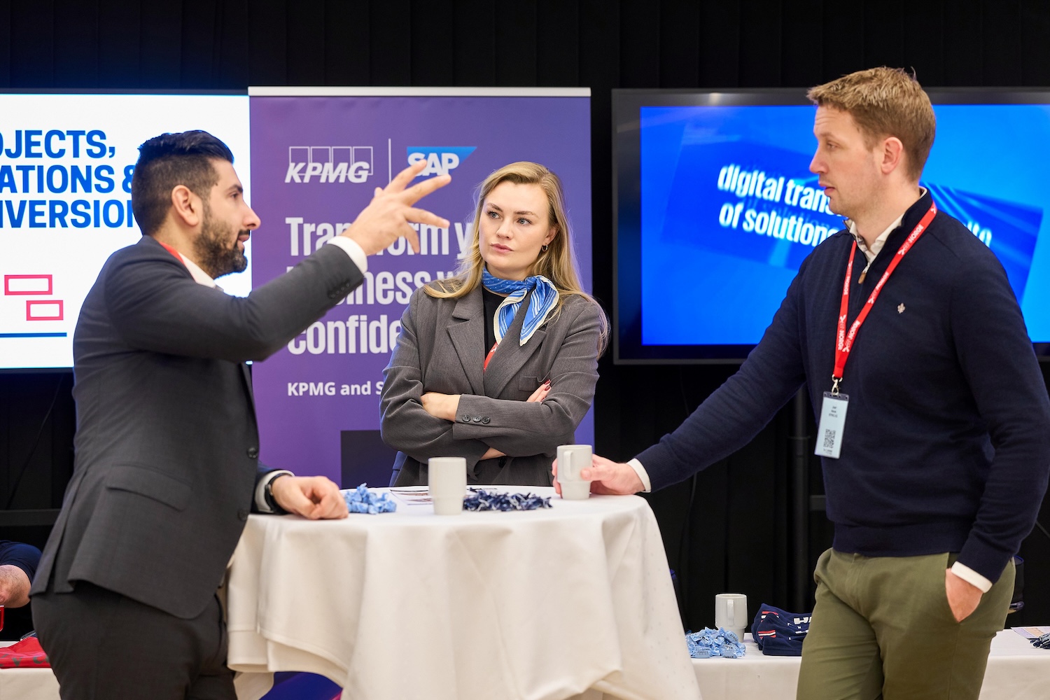 2025 10 23 Sbn Event 354 Hires