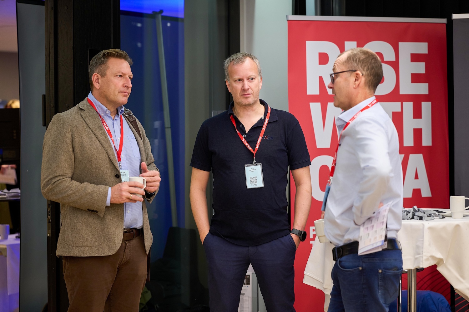 2025 10 23 Sbn Event 355 Hires