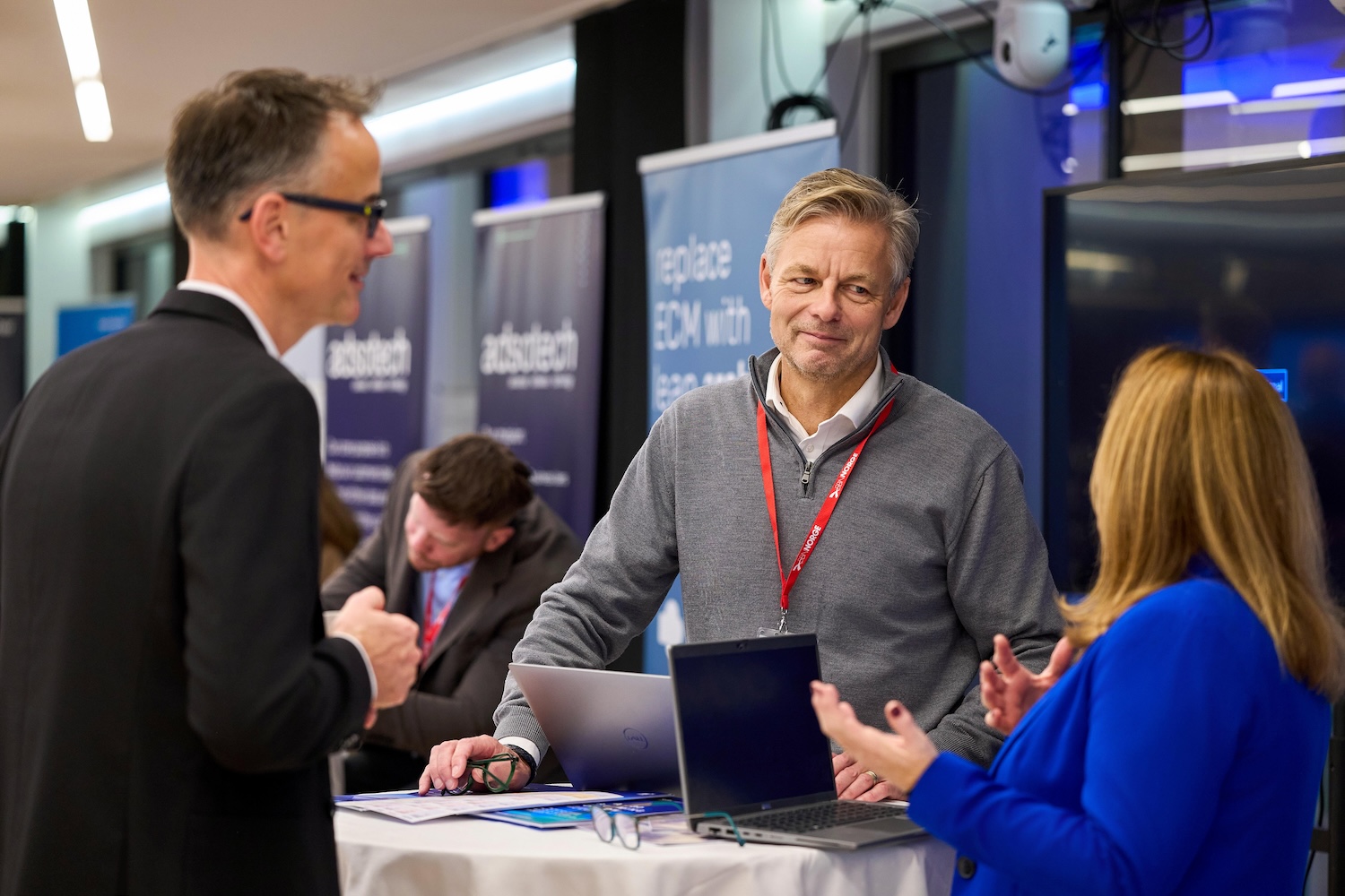 2025 10 23 Sbn Event 356 Hires