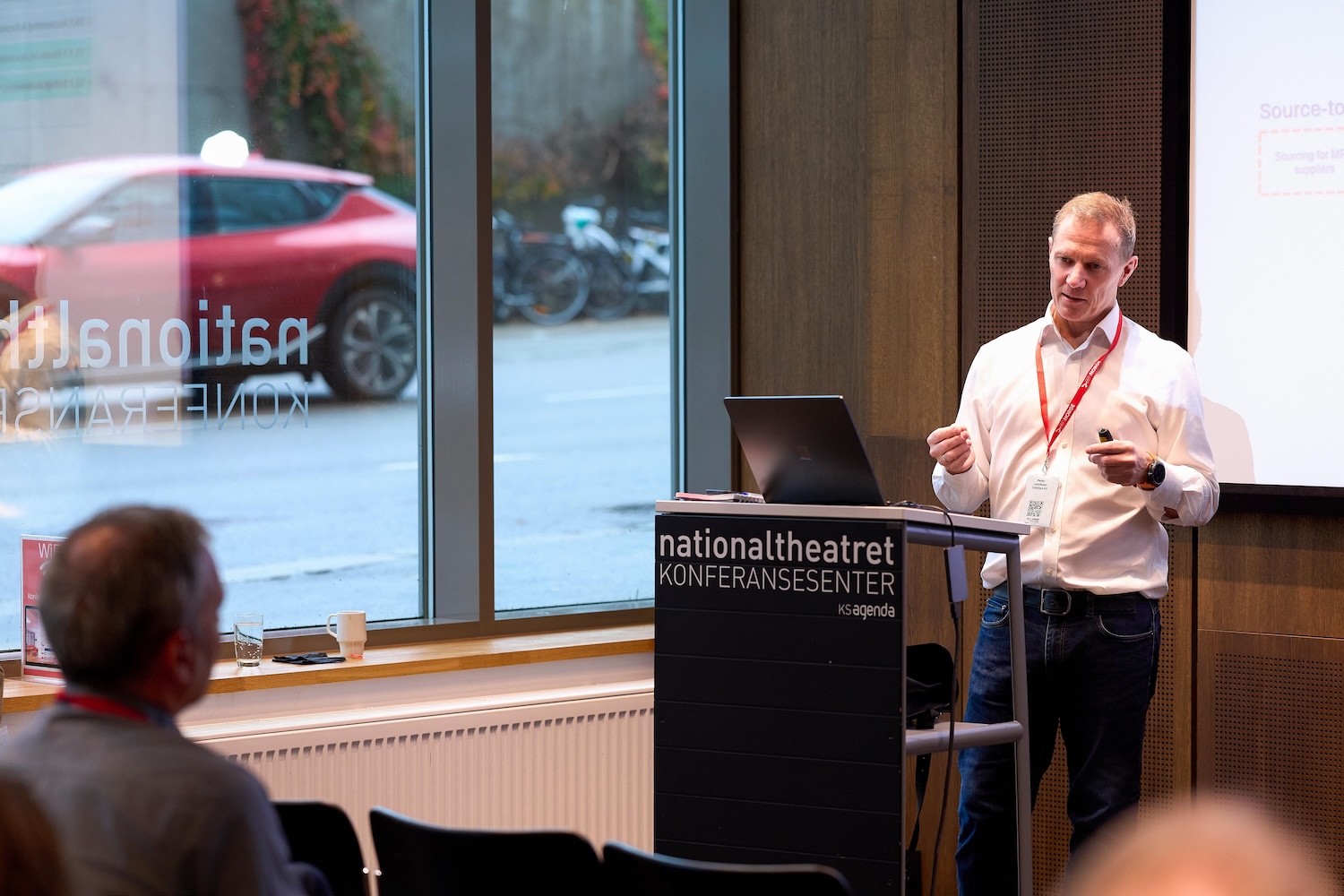 2025 10 23 Sbn Event 357 Hires