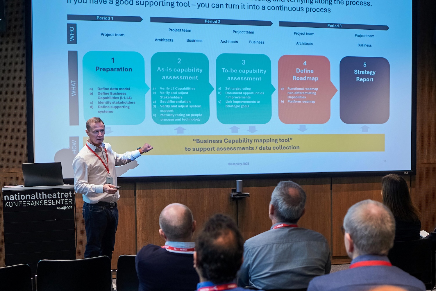 2025 10 23 Sbn Event 363 Hires