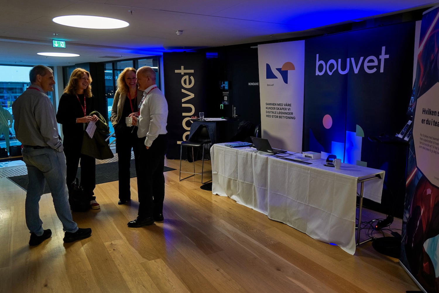 2025 10 23 Sbn Event 364 Hires