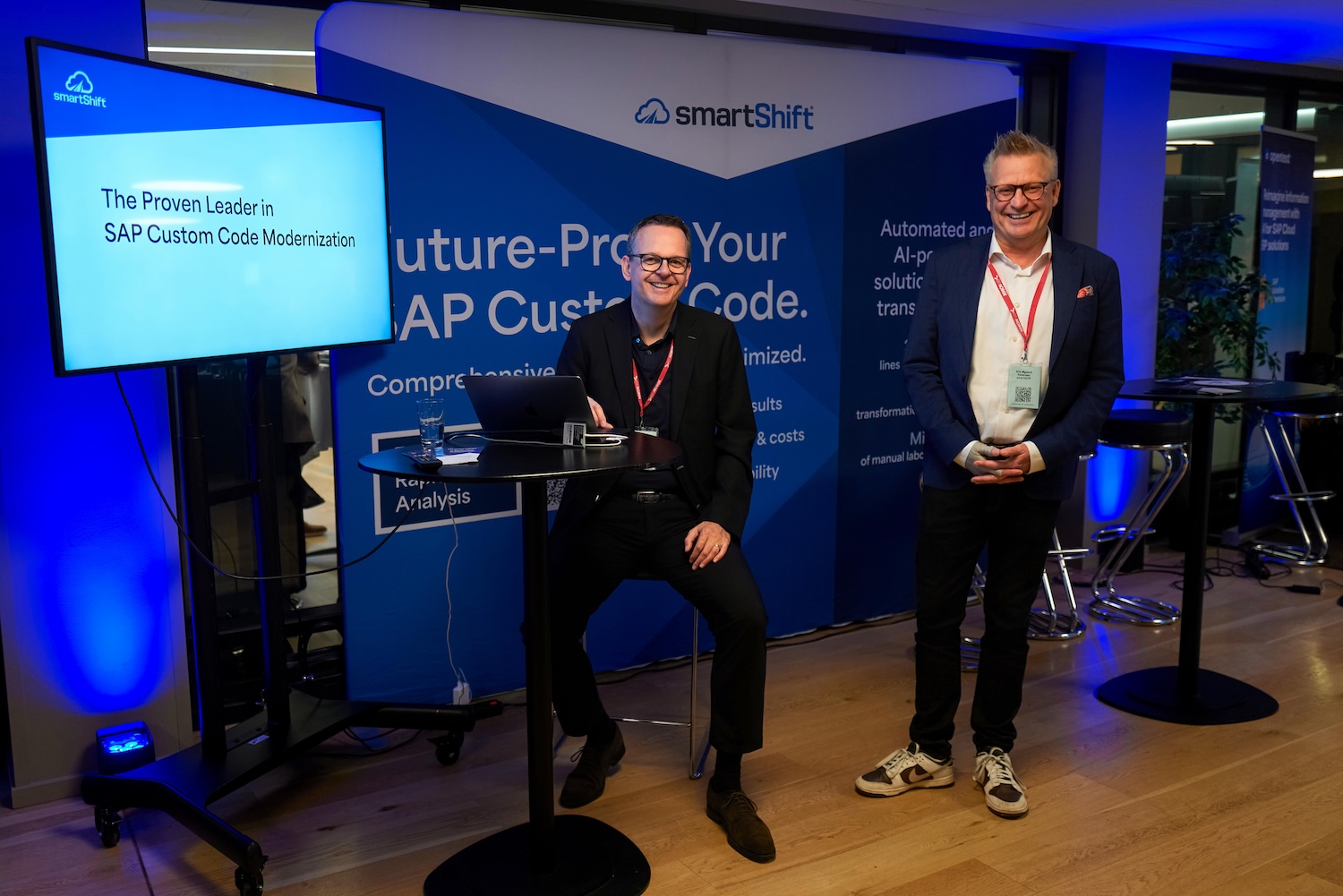 2025 10 23 Sbn Event 365 Hires