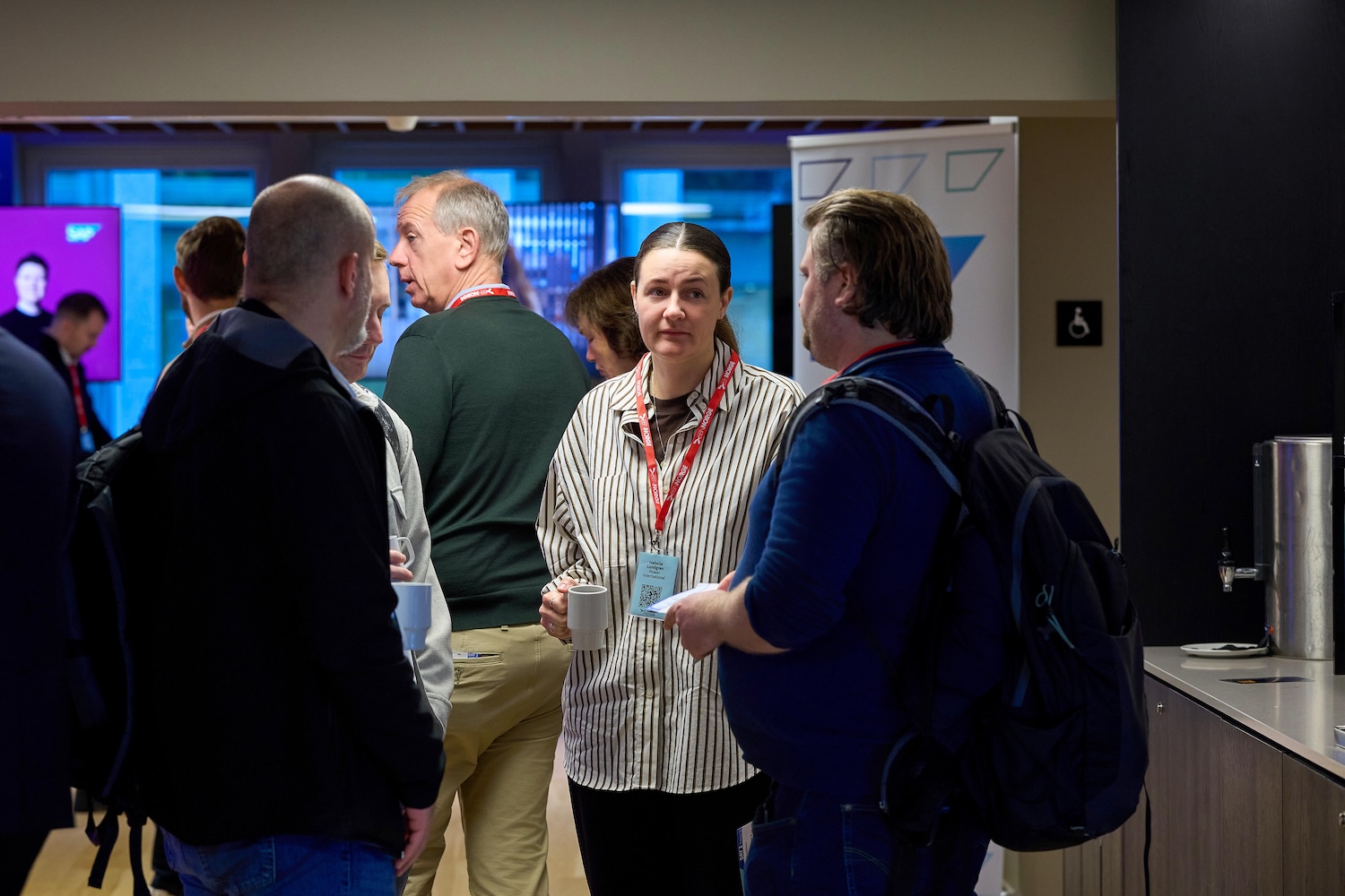 2025 10 23 Sbn Event 370 Hires