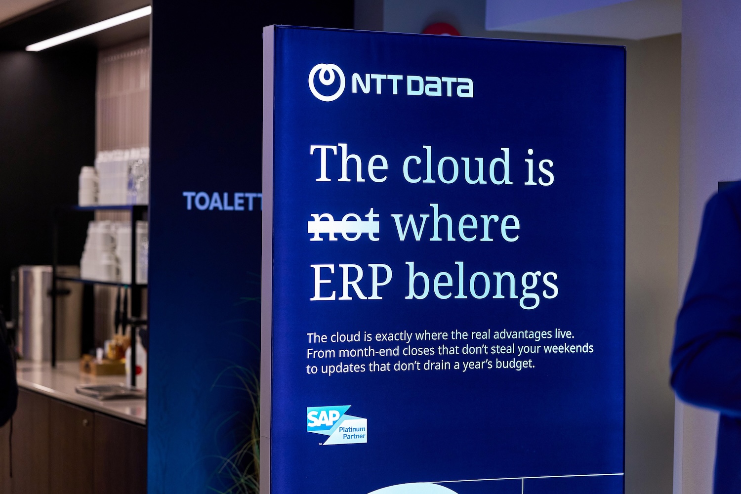 2025 10 23 Sbn Event 371 Hires