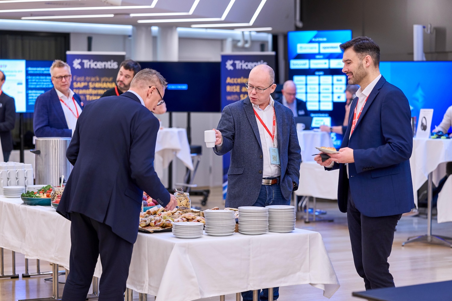 2025 10 23 Sbn Event 372 Hires