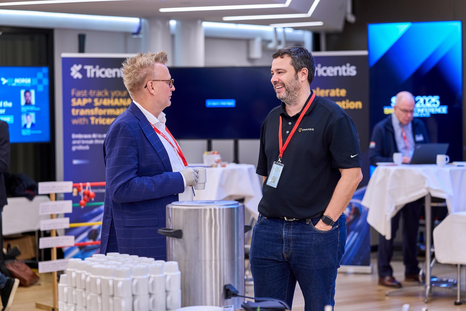 2025 10 23 Sbn Event 373 Hires