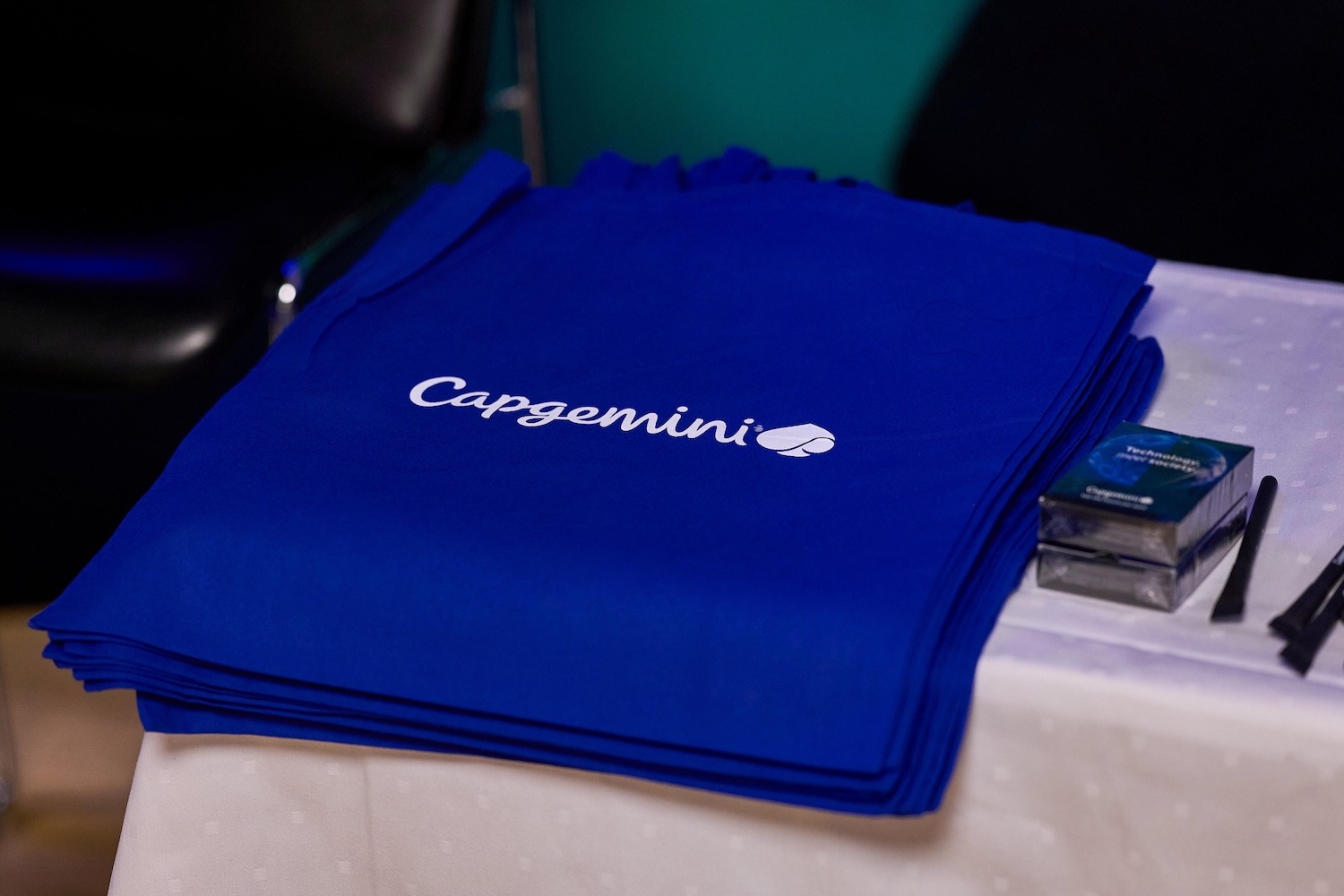 2025 10 23 Sbn Event 375 Hires