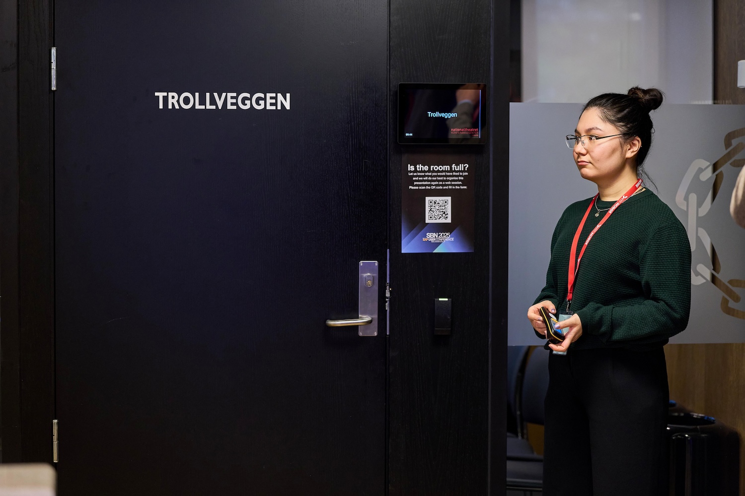 2025 10 23 Sbn Event 377 Hires