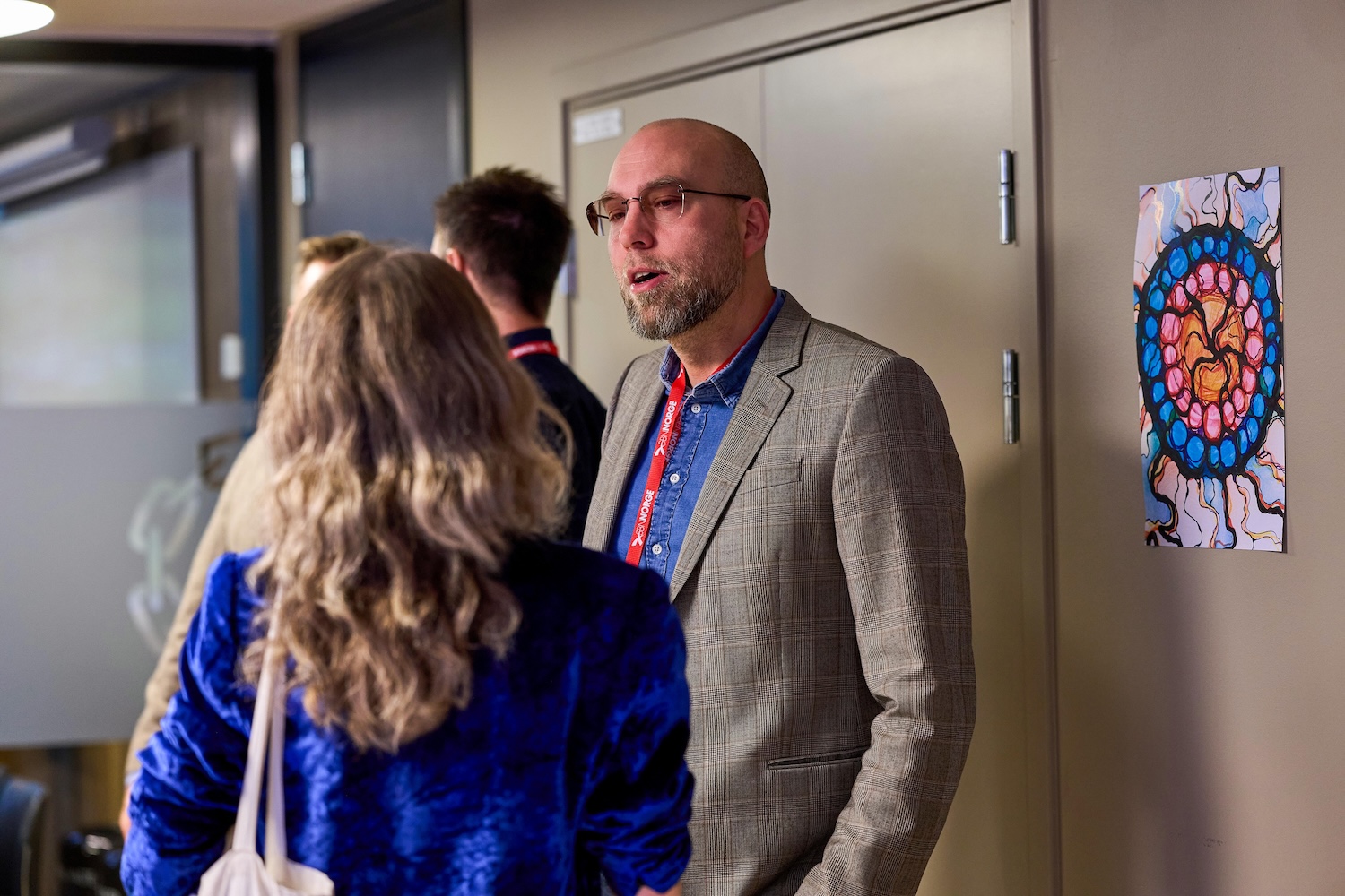 2025 10 23 Sbn Event 380 Hires