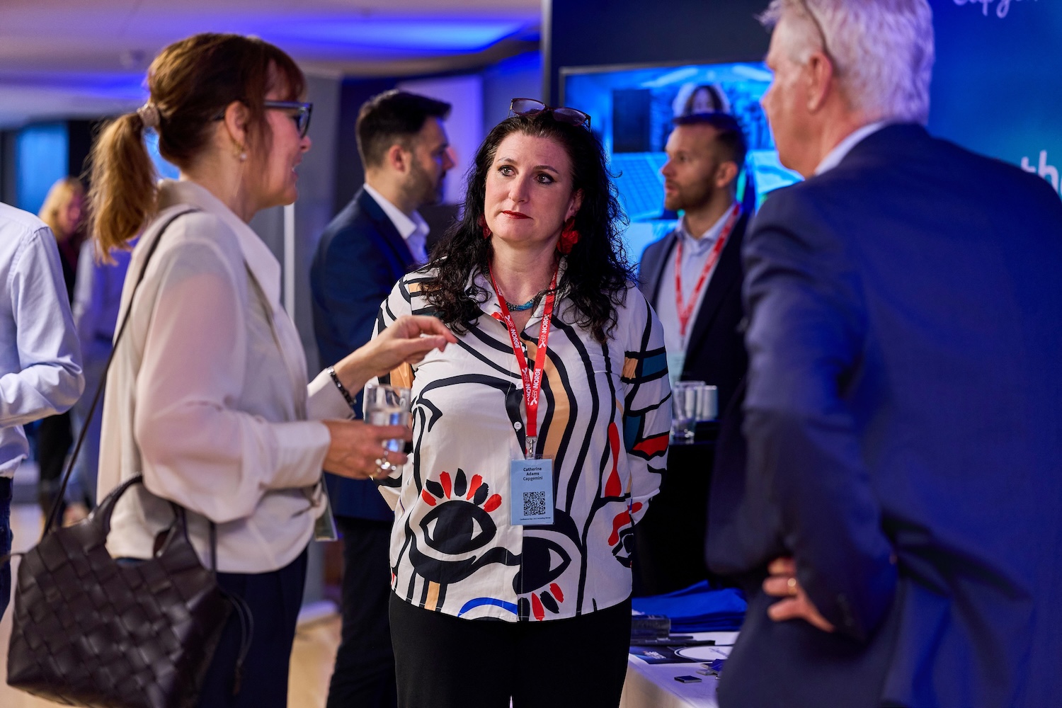 2025 10 23 Sbn Event 381 Hires