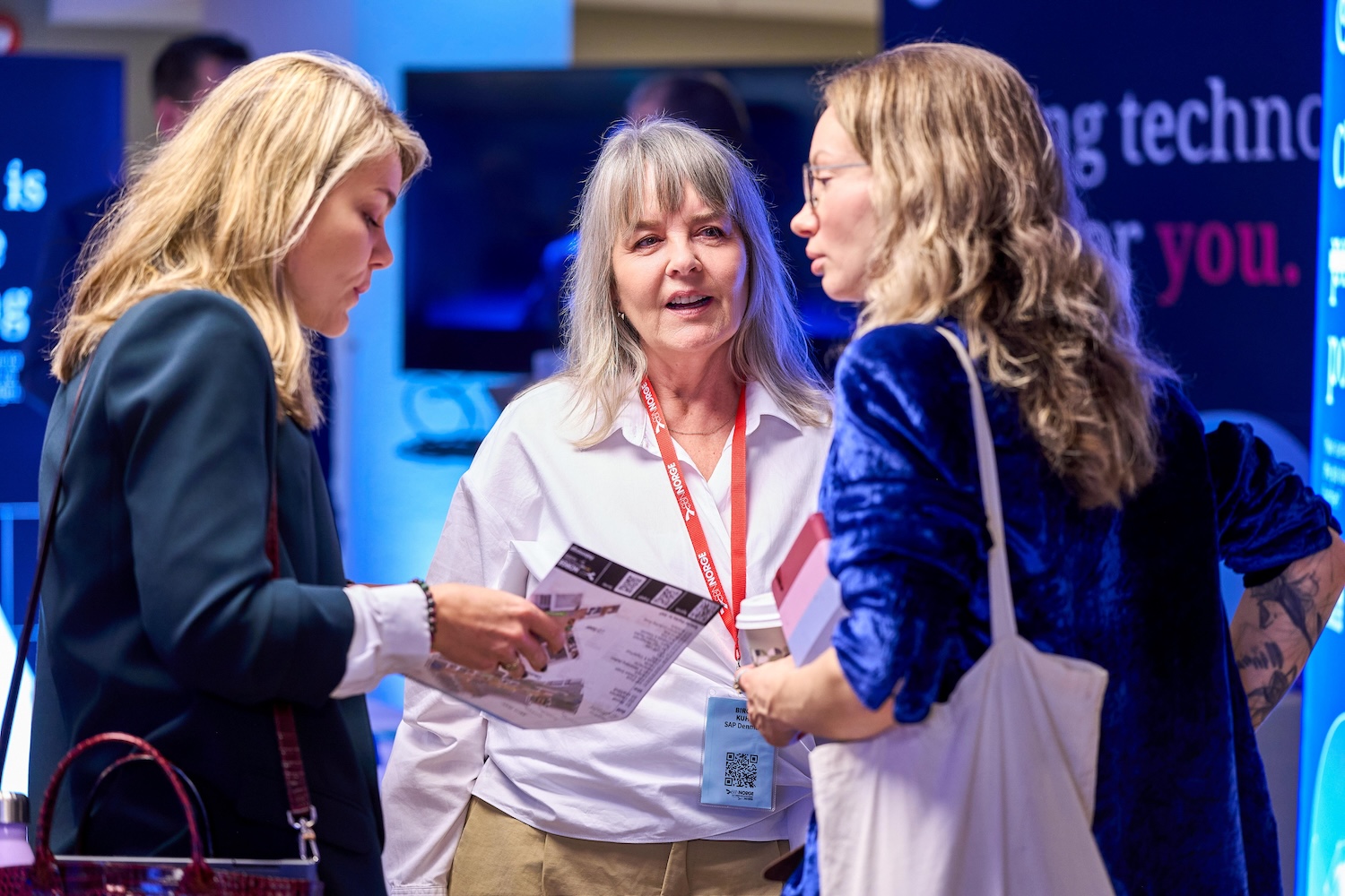 2025 10 23 Sbn Event 383 Hires