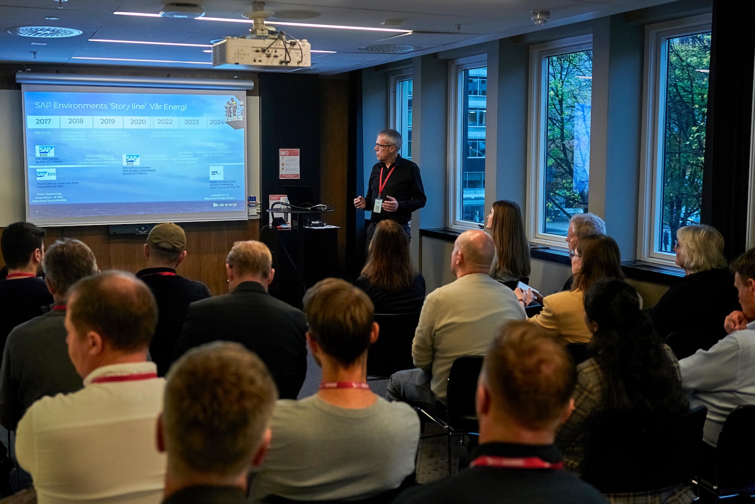 2025 10 23 Sbn Event 386 Hires