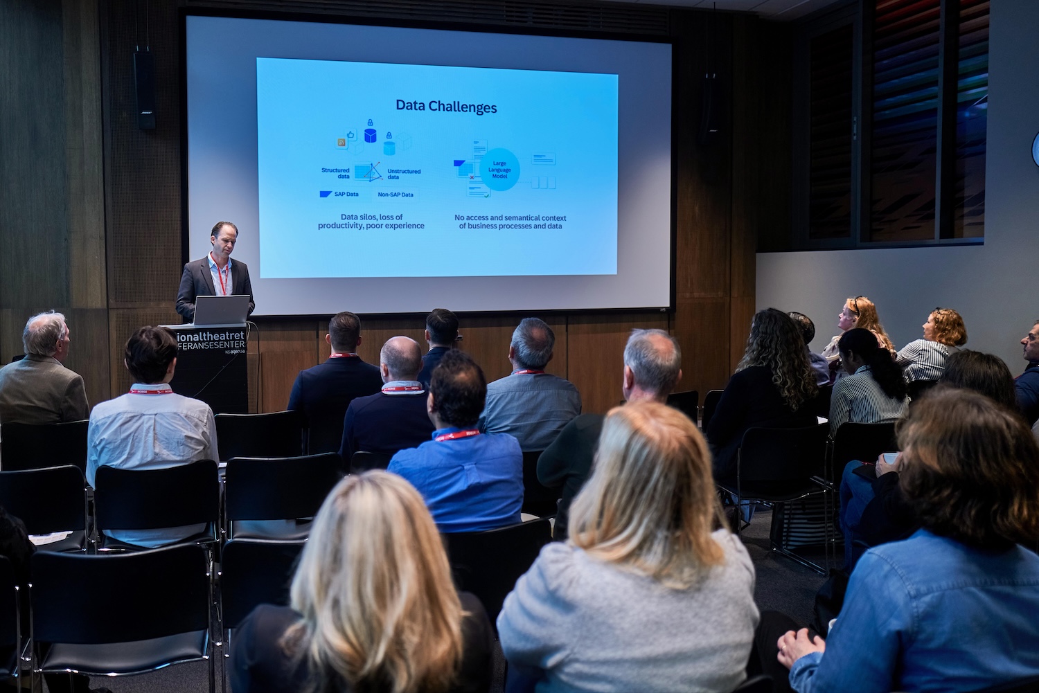 2025 10 23 Sbn Event 387 Hires