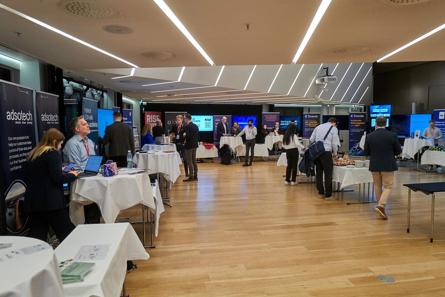 2025 10 23 Sbn Event 389 Hires