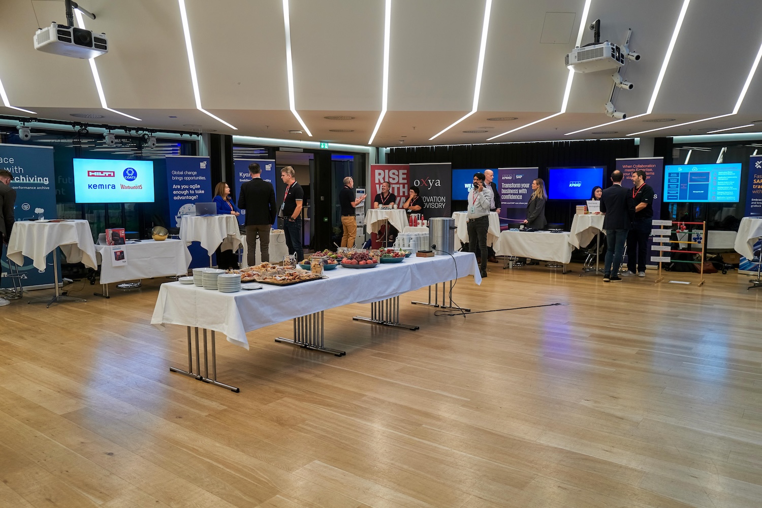 2025 10 23 Sbn Event 391 Hires