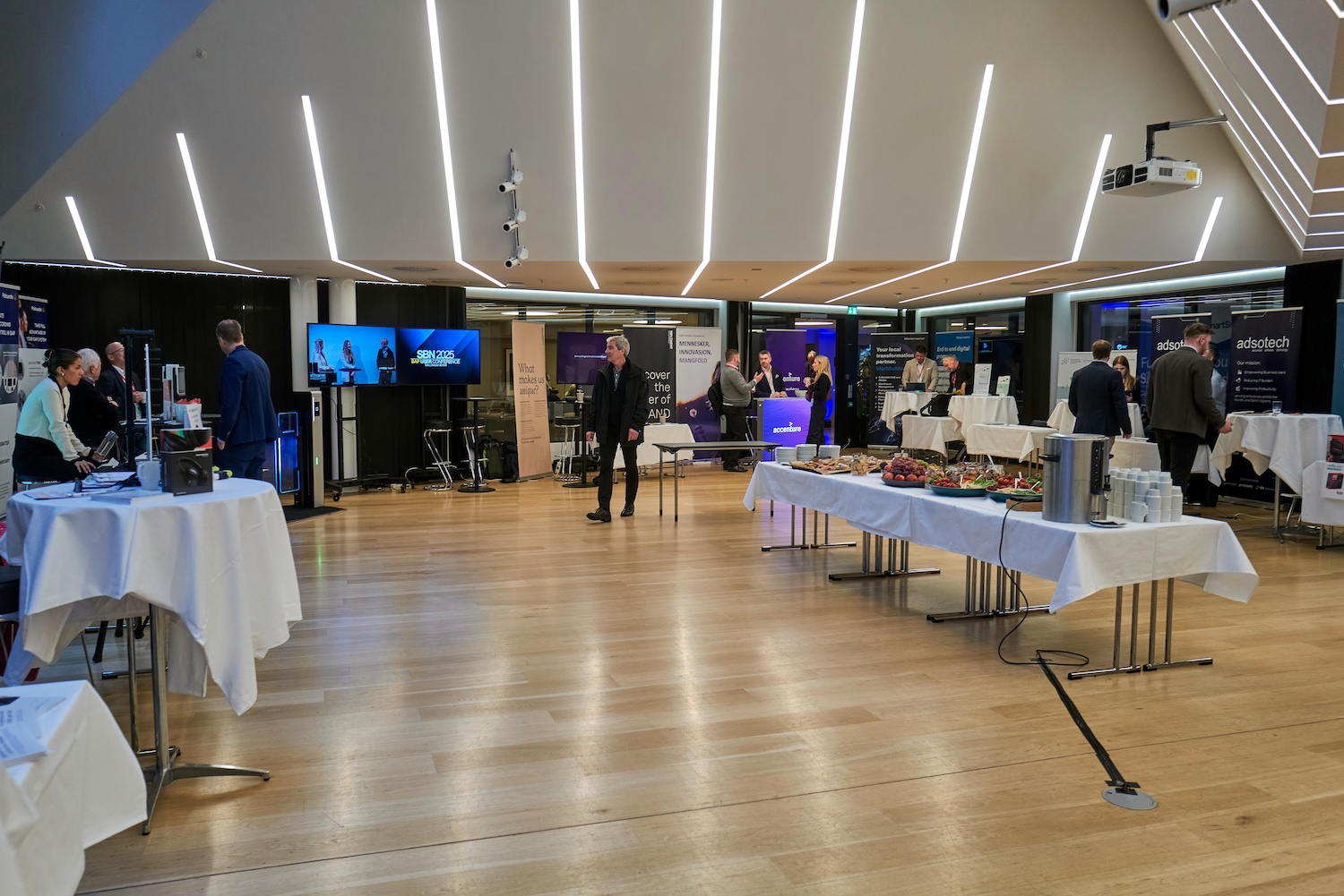 2025 10 23 Sbn Event 392 Hires