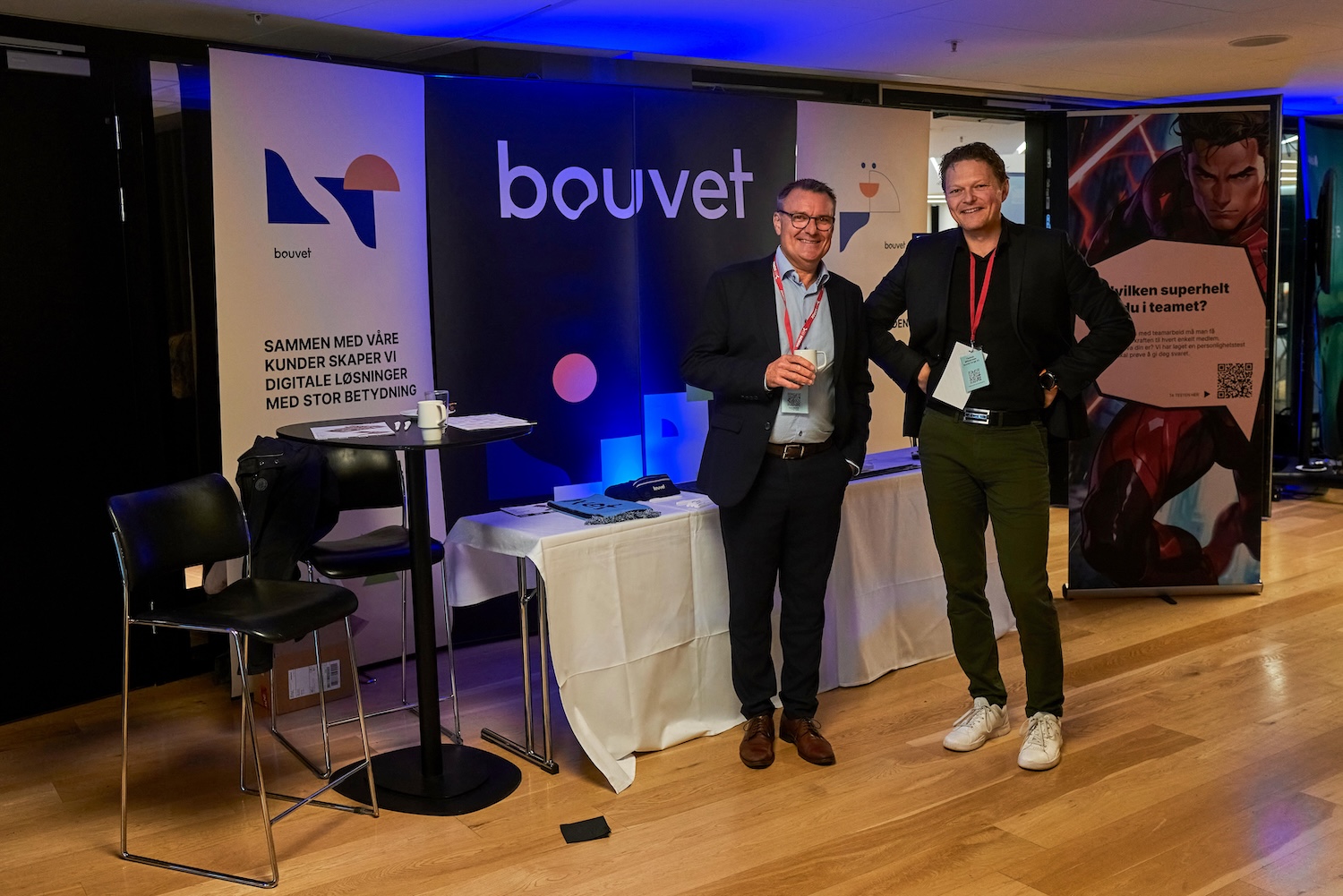 2025 10 23 Sbn Event 396 Hires