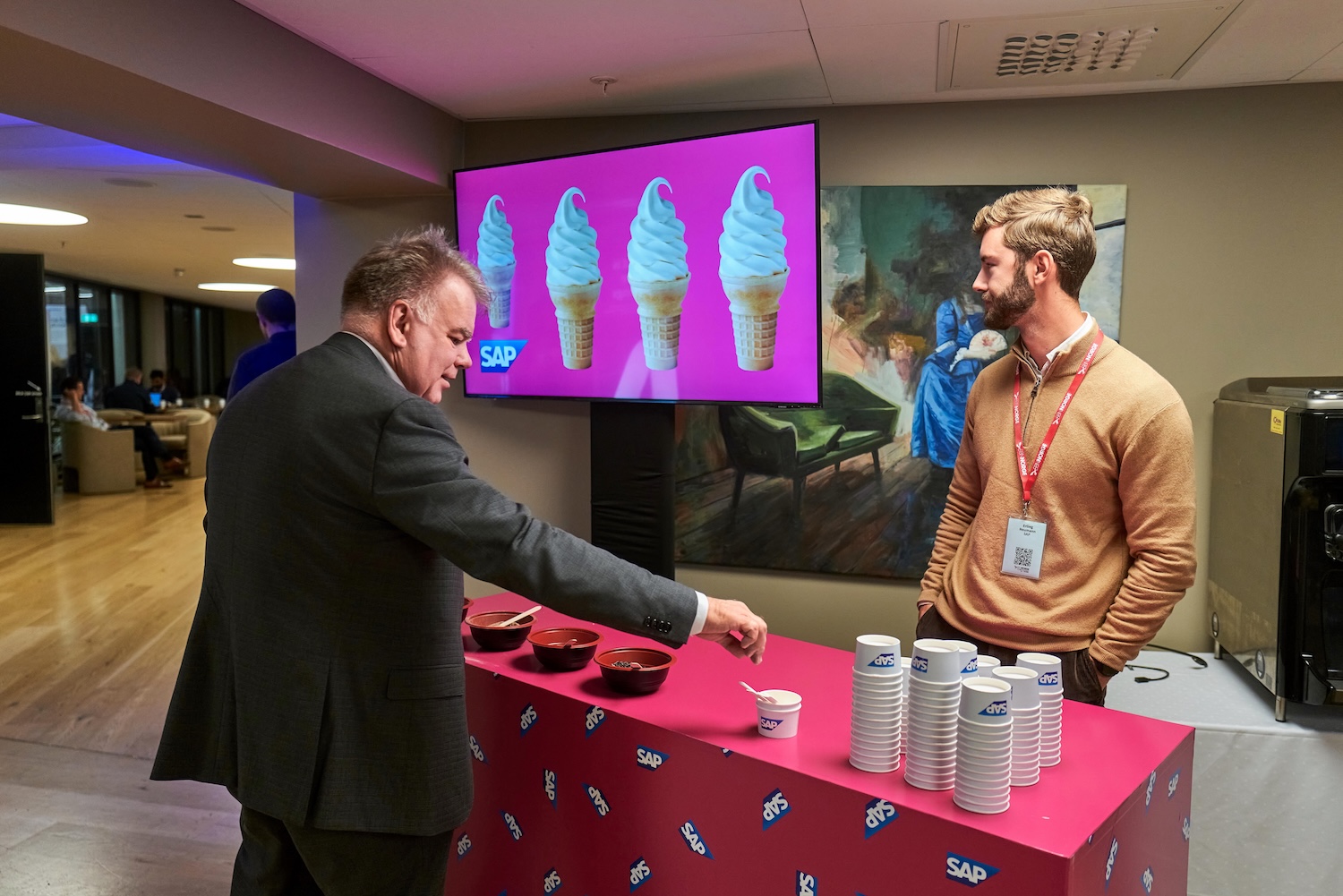 2025 10 23 Sbn Event 398 Hires