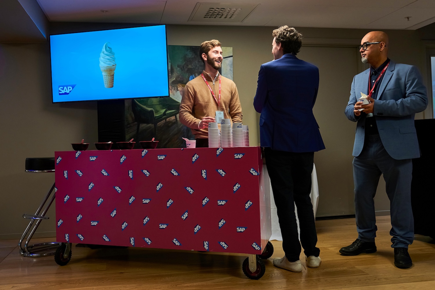 2025 10 23 Sbn Event 399 Hires