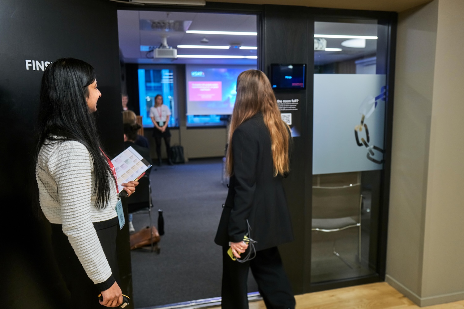 2025 10 23 Sbn Event 400 Hires