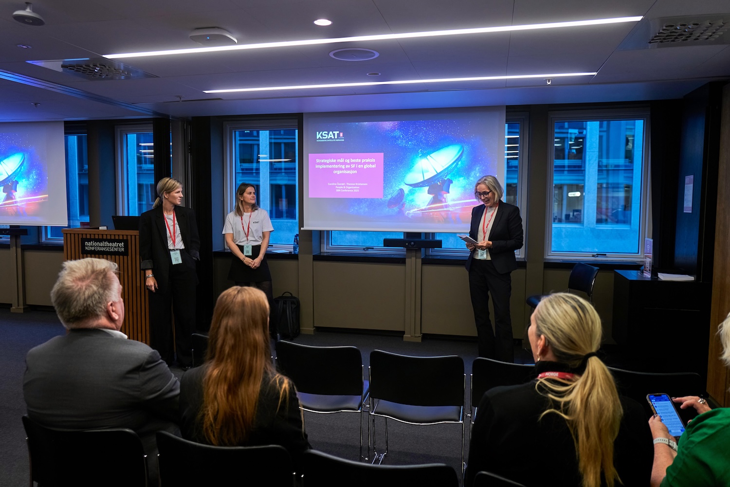 2025 10 23 Sbn Event 401 Hires