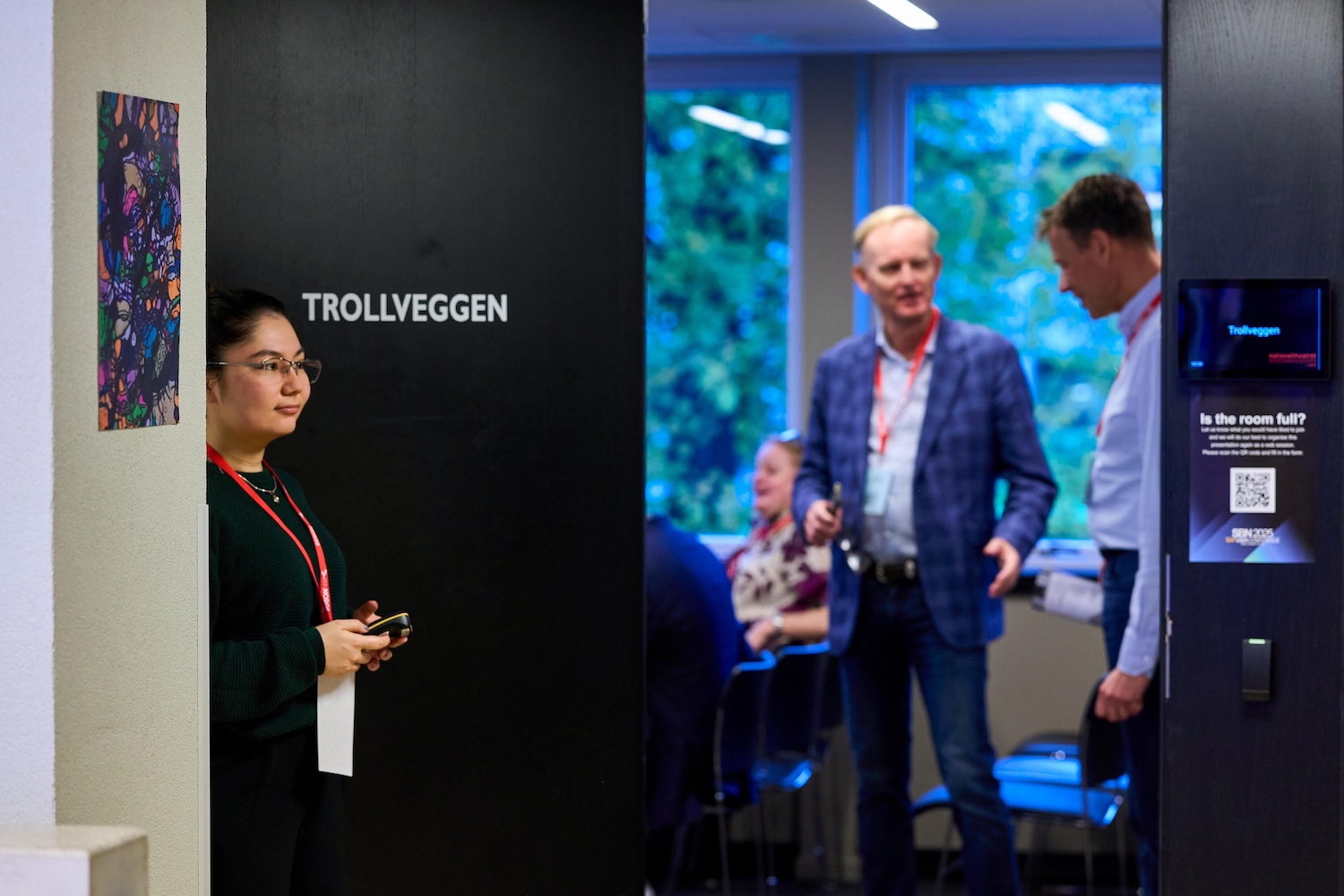 2025 10 23 Sbn Event 403 Hires