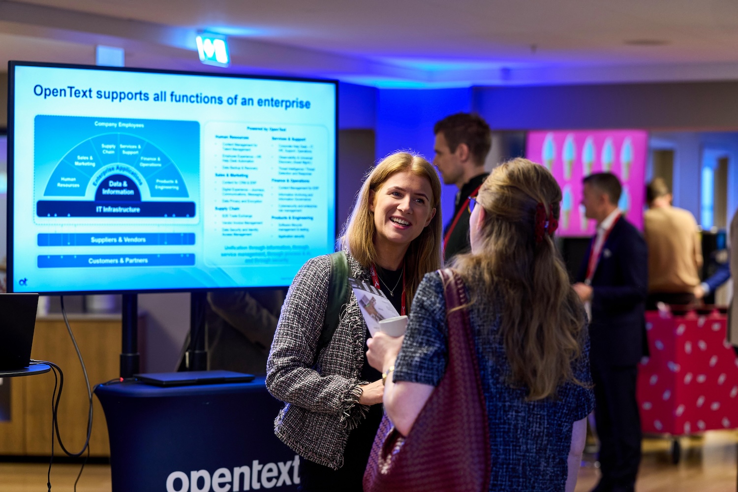 2025 10 23 Sbn Event 404 Hires