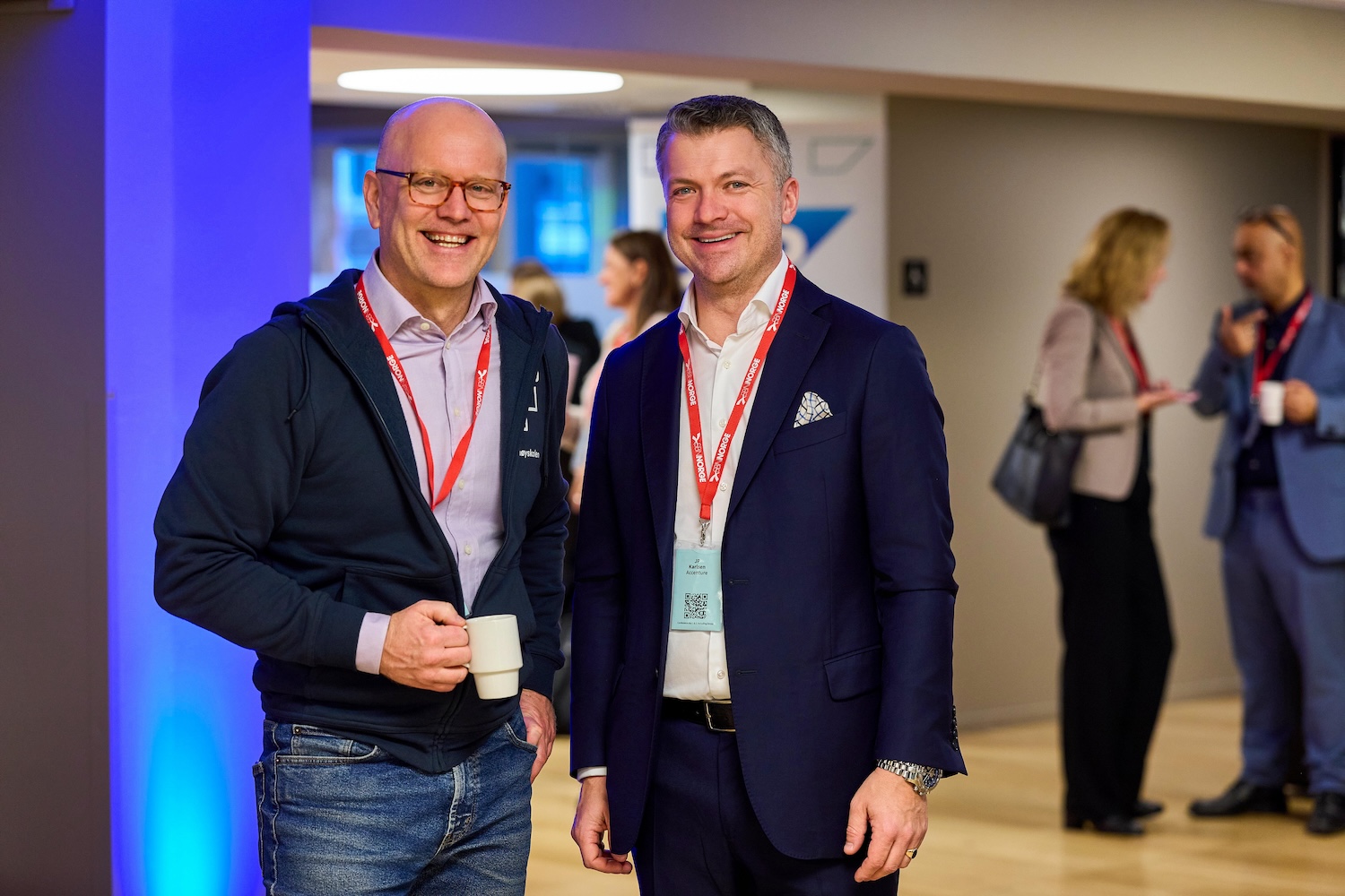 2025 10 23 Sbn Event 406 Hires