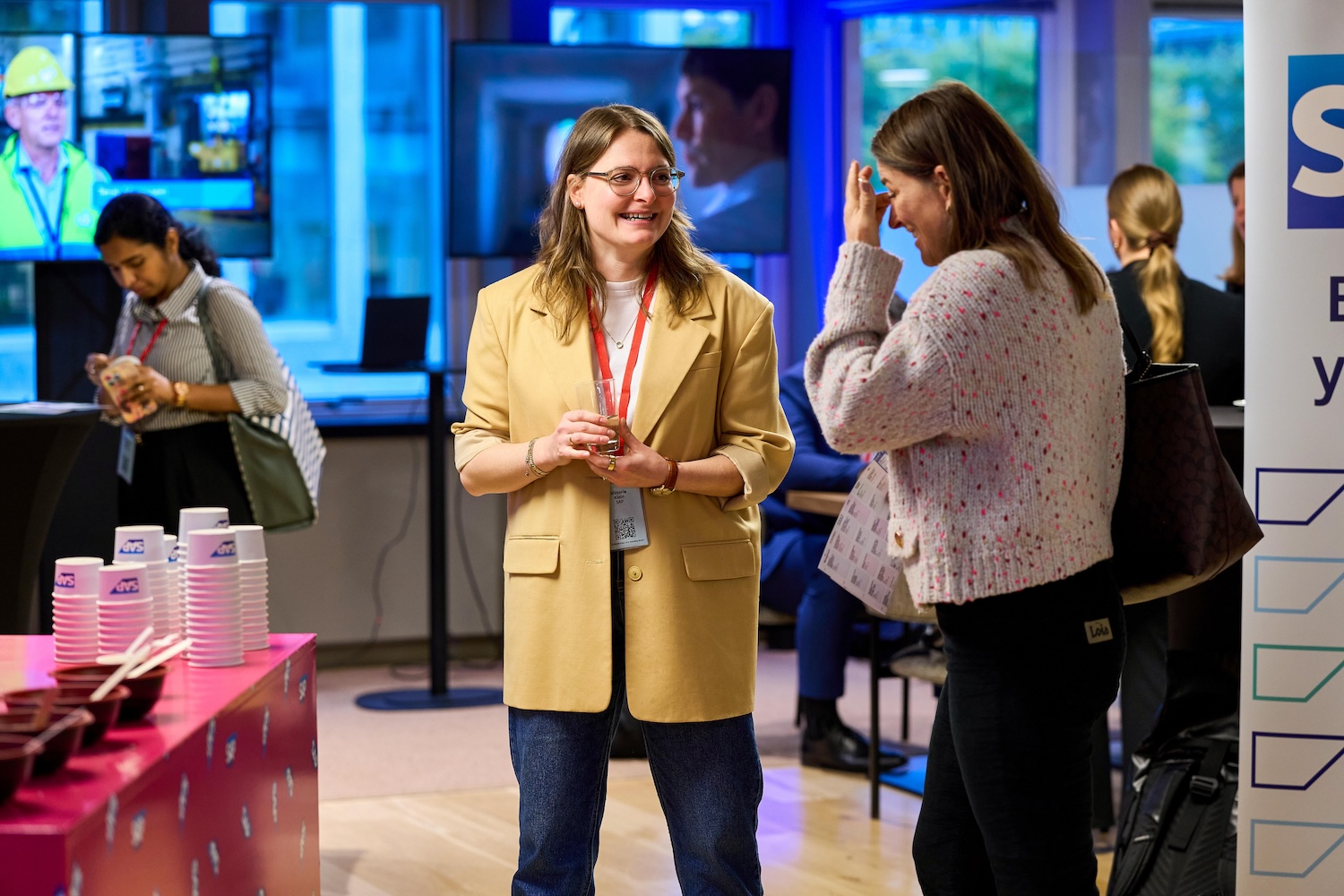 2025 10 23 Sbn Event 408 Hires