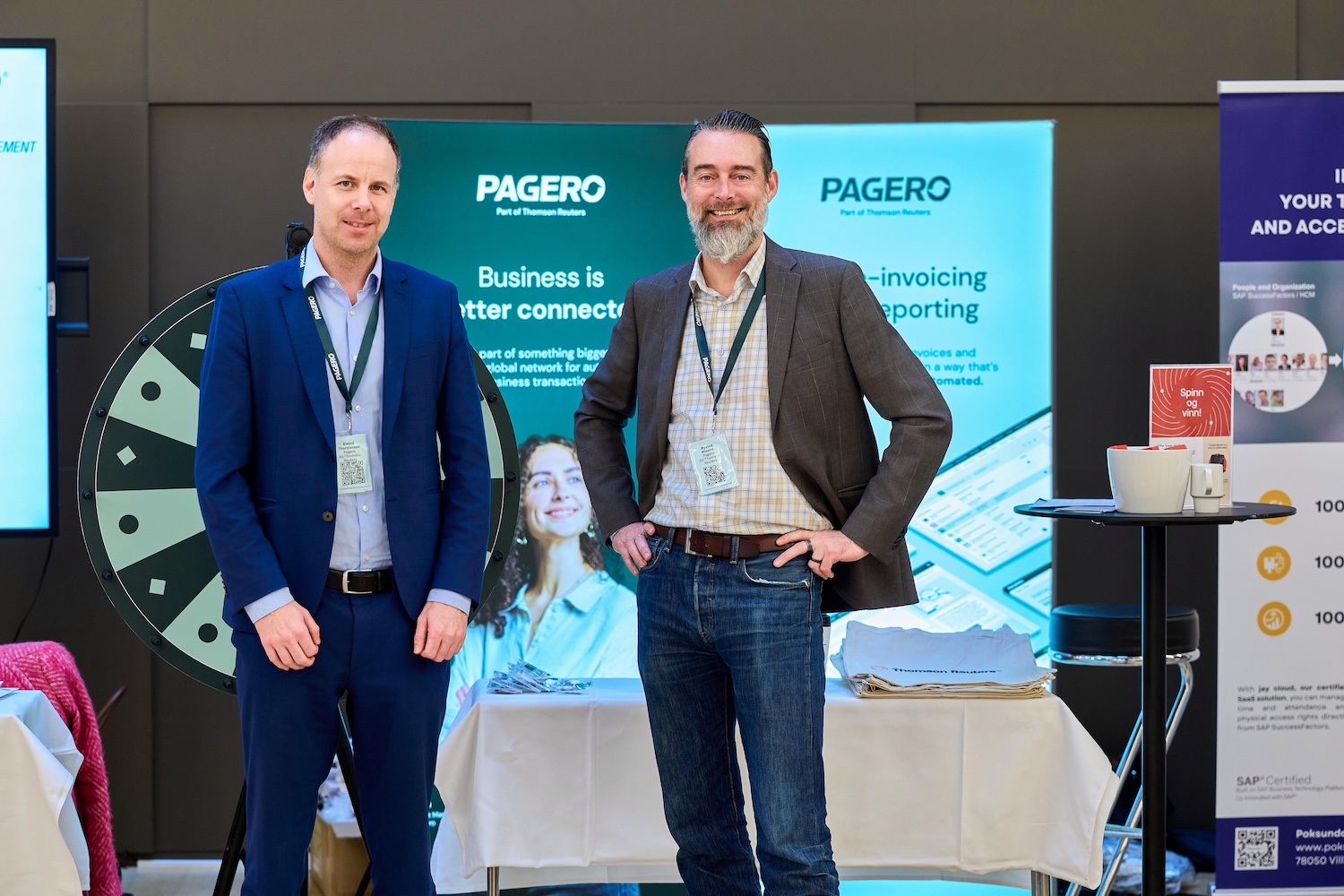 2025 10 23 Sbn Event 410 Hires