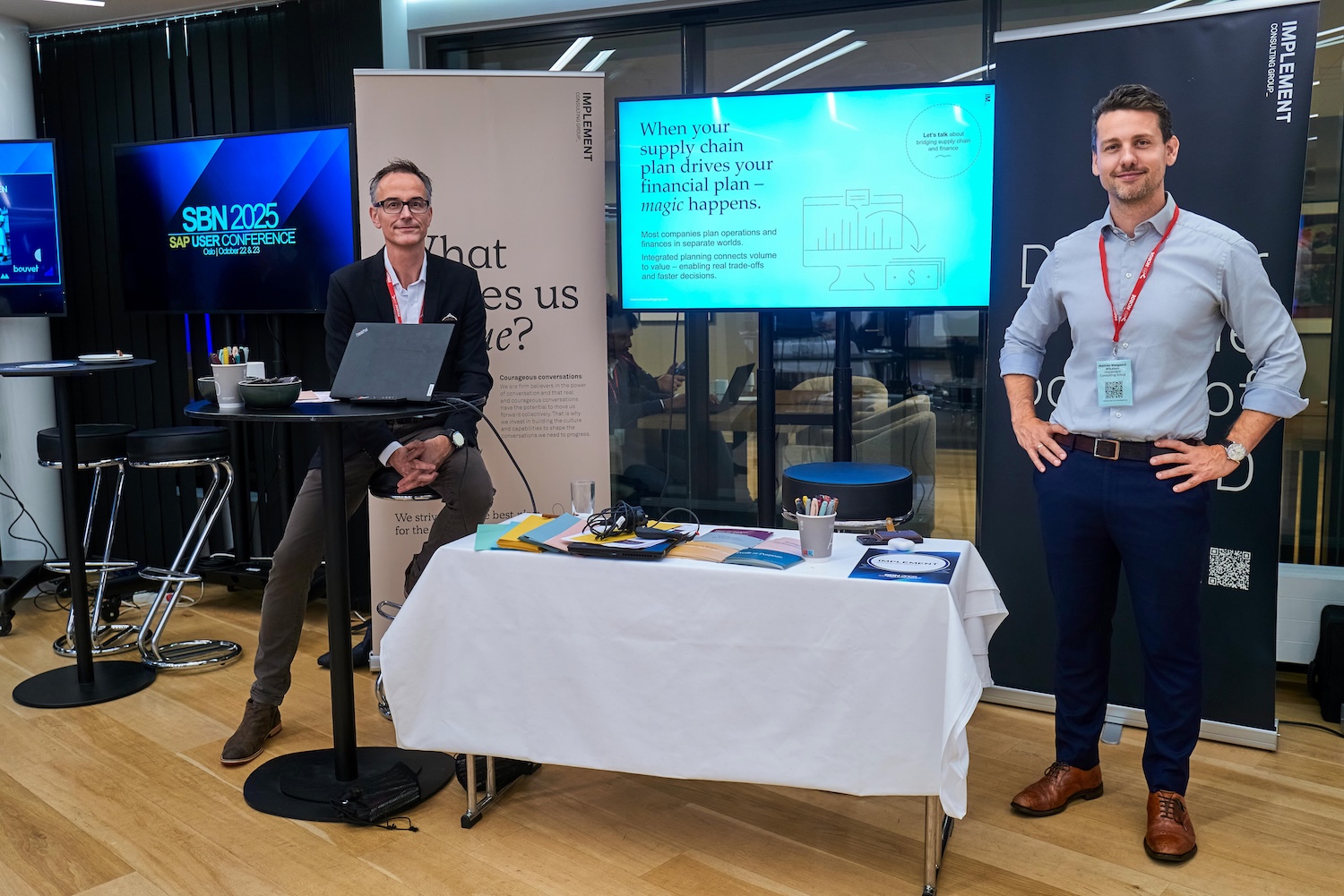 2025 10 23 Sbn Event 413 Hires