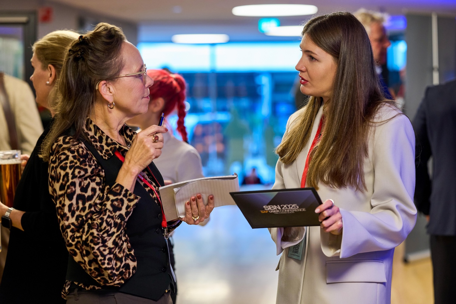 2025 10 23 Sbn Event 417 Hires