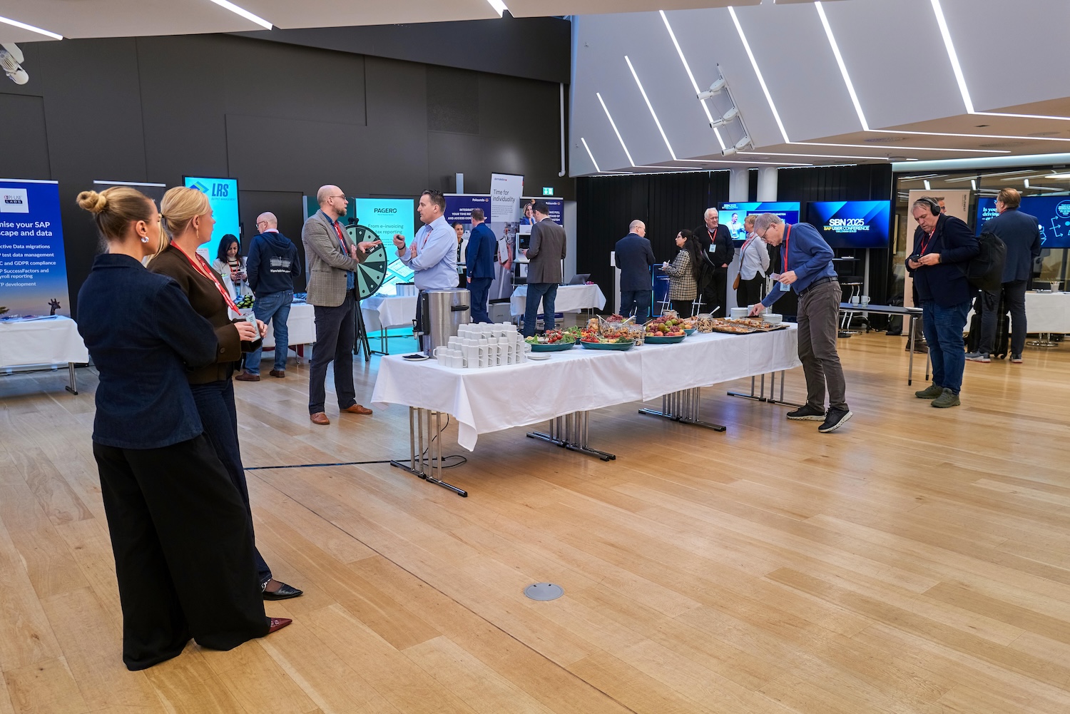 2025 10 23 Sbn Event 419 Hires