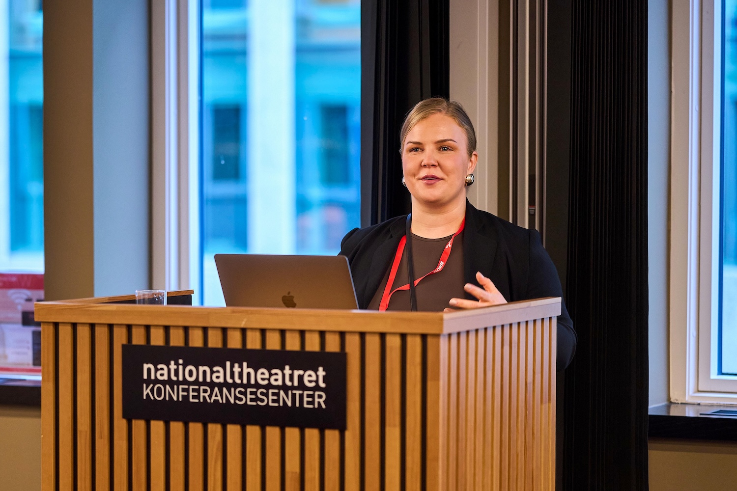 2025 10 23 Sbn Event 420 Hires