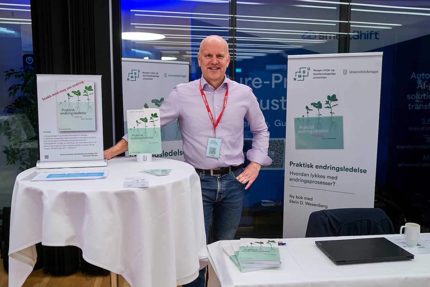 2025 10 23 Sbn Event 424 Hires