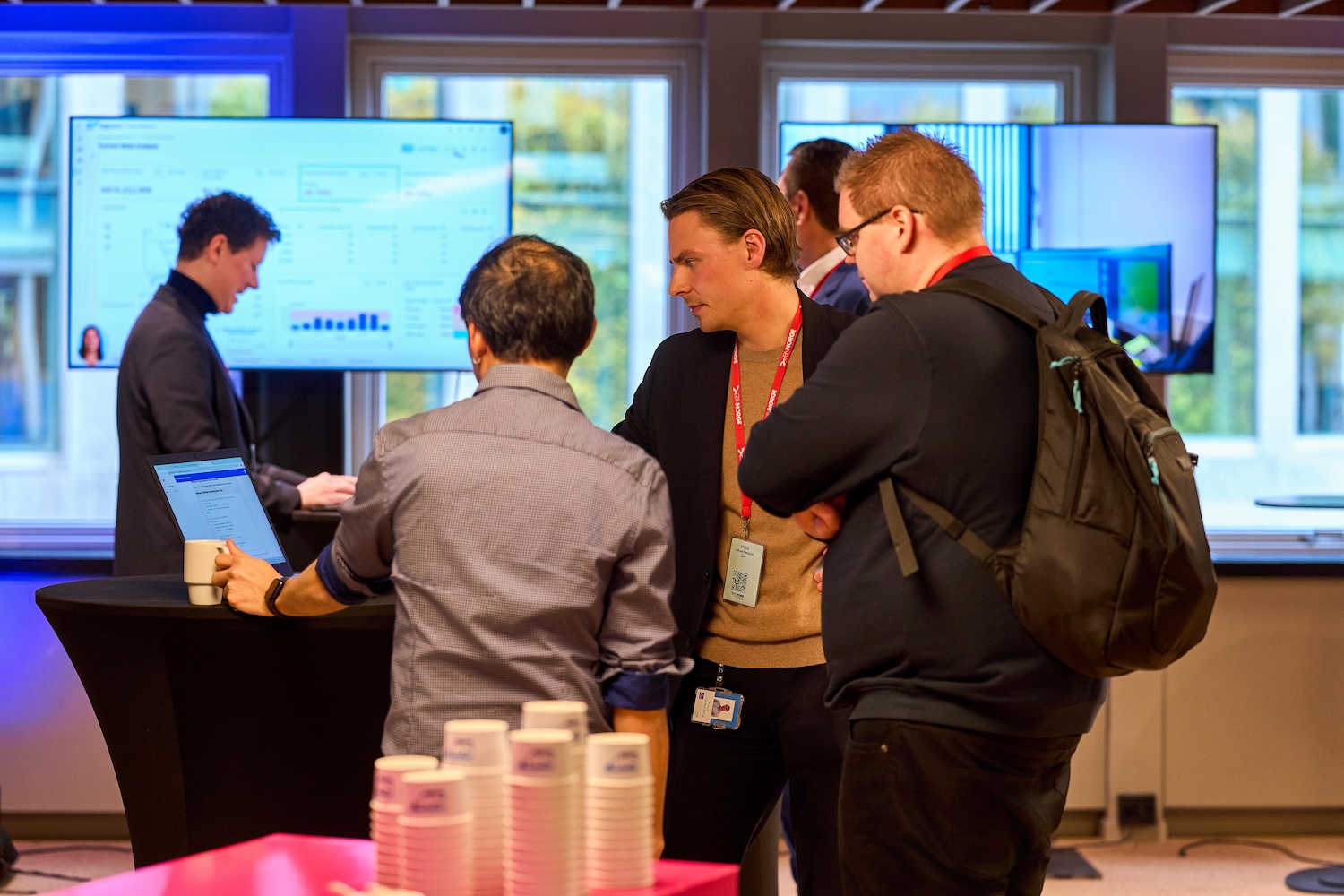 2025 10 23 Sbn Event 429 Hires