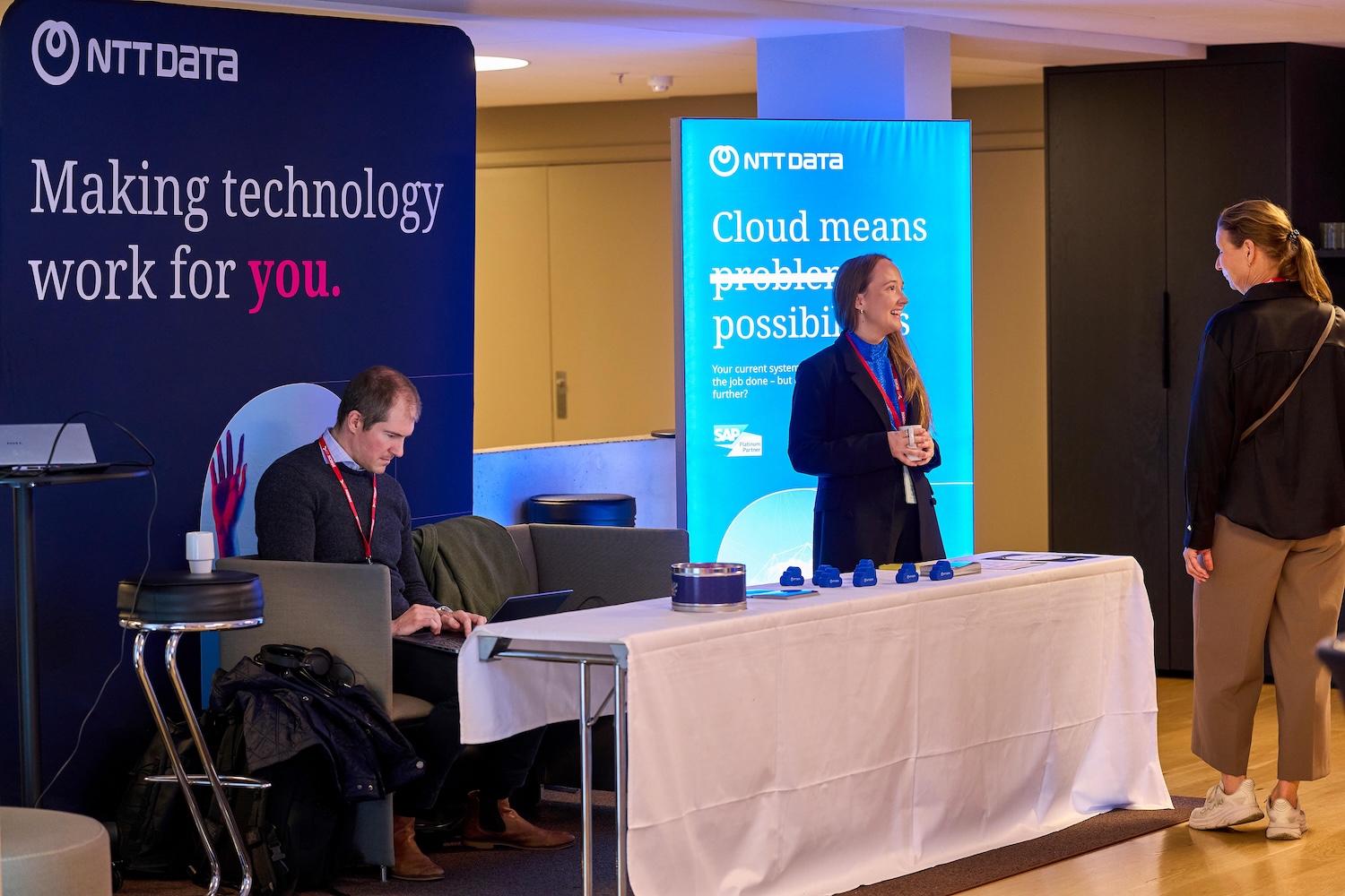 2025 10 23 Sbn Event 432 Hires